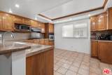 13233 Fiji Way - Photo 9