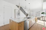 4095 Sawtelle Blvd - Photo 11