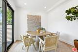 4095 Sawtelle Blvd - Photo 12