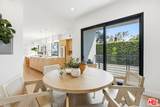 4095 Sawtelle Blvd - Photo 13