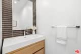 4095 Sawtelle Blvd - Photo 14