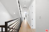 4095 Sawtelle Blvd - Photo 15