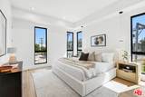 4095 Sawtelle Blvd - Photo 16