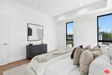 4095 Sawtelle Blvd - Photo 17