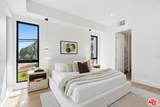 4095 Sawtelle Blvd - Photo 18
