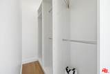 4095 Sawtelle Blvd - Photo 19