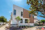 4095 Sawtelle Blvd - Photo 2