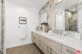 4095 Sawtelle Blvd - Photo 20