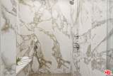 4095 Sawtelle Blvd - Photo 21