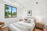 4095 Sawtelle Blvd - Photo 24