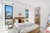 4095 Sawtelle Blvd - Photo 26
