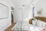 4095 Sawtelle Blvd - Photo 27