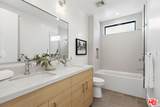 4095 Sawtelle Blvd - Photo 28