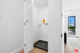 4095 Sawtelle Blvd - Photo 29