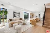 4095 Sawtelle Blvd - Photo 3