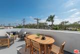 4095 Sawtelle Blvd - Photo 30