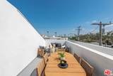 4095 Sawtelle Blvd - Photo 31