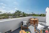 4095 Sawtelle Blvd - Photo 33