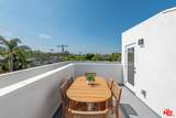 4095 Sawtelle Blvd - Photo 34