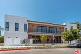 4095 Sawtelle Blvd - Photo 35