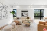 4095 Sawtelle Blvd - Photo 4