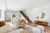 4095 Sawtelle Blvd - Photo 5