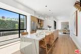 4095 Sawtelle Blvd - Photo 6