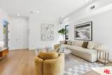 4095 Sawtelle Blvd - Photo 7