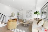 4095 Sawtelle Blvd - Photo 8