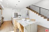 4095 Sawtelle Blvd - Photo 9
