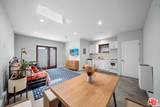 12534 Gilmore Ave - Photo 1