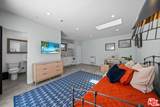 12534 Gilmore Ave - Photo 2