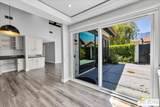 2545 Gene Autry Trl - Photo 11