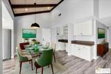 2545 Gene Autry Trl - Photo 12