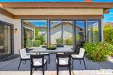2545 Gene Autry Trl - Photo 13