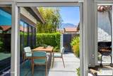 2545 Gene Autry Trl - Photo 15