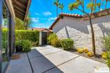 2545 Gene Autry Trl - Photo 16
