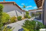 2545 Gene Autry Trl - Photo 17