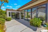 2545 Gene Autry Trl - Photo 18