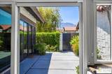 2545 Gene Autry Trl - Photo 19