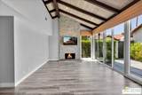 2545 Gene Autry Trl - Photo 2