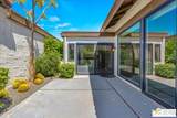 2545 Gene Autry Trl - Photo 20