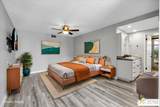2545 Gene Autry Trl - Photo 21