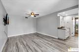 2545 Gene Autry Trl - Photo 22