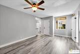 2545 Gene Autry Trl - Photo 23