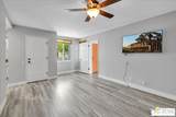2545 Gene Autry Trl - Photo 24