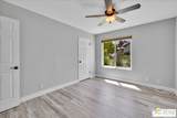 2545 Gene Autry Trl - Photo 26