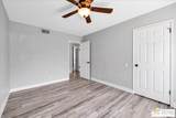 2545 Gene Autry Trl - Photo 27
