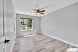 2545 Gene Autry Trl - Photo 28
