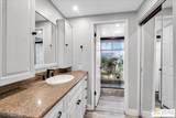 2545 Gene Autry Trl - Photo 29